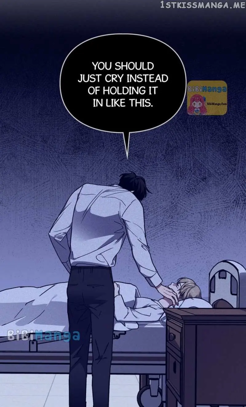 A Trace of the Wonder Chapter 65 page 73 - 