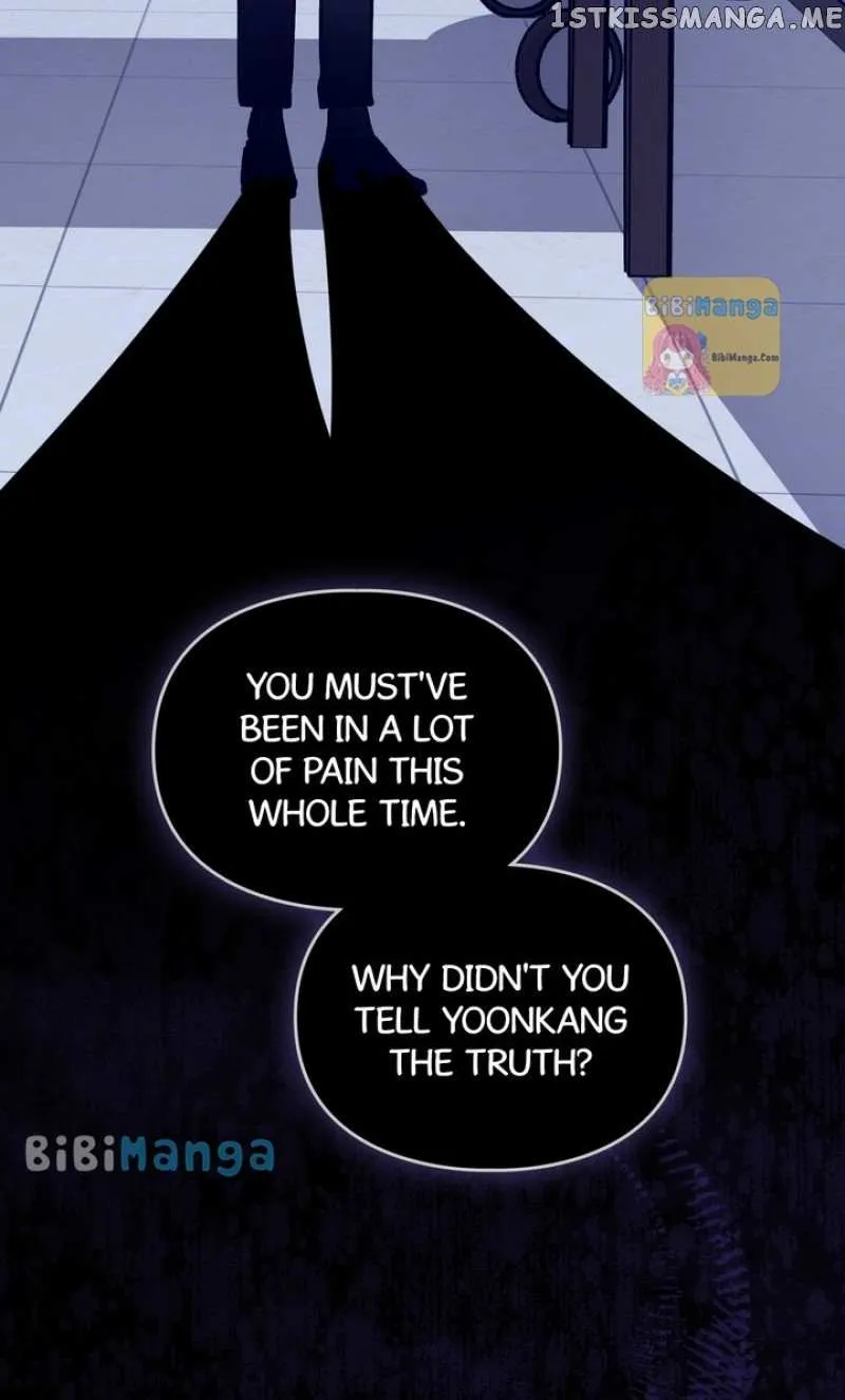 A Trace of the Wonder Chapter 65 page 74 - 