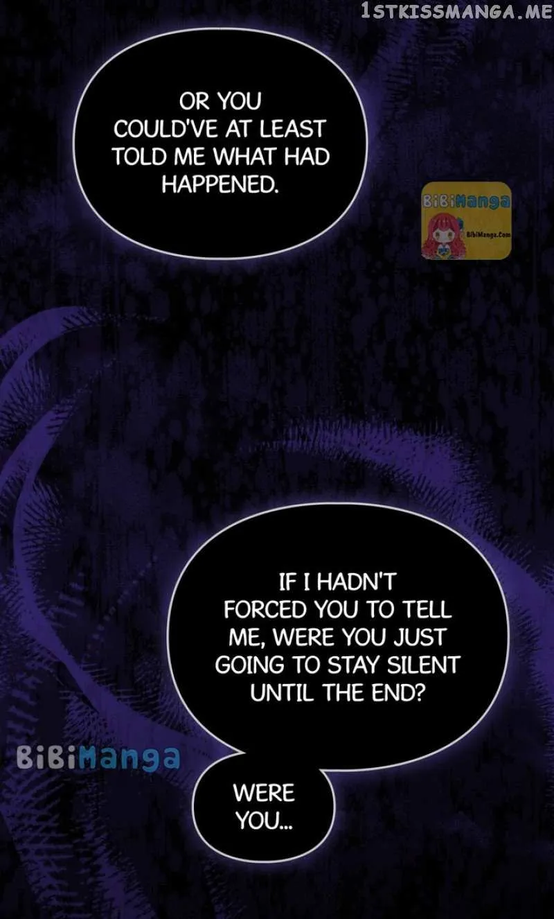 A Trace of the Wonder Chapter 65 page 75 - 