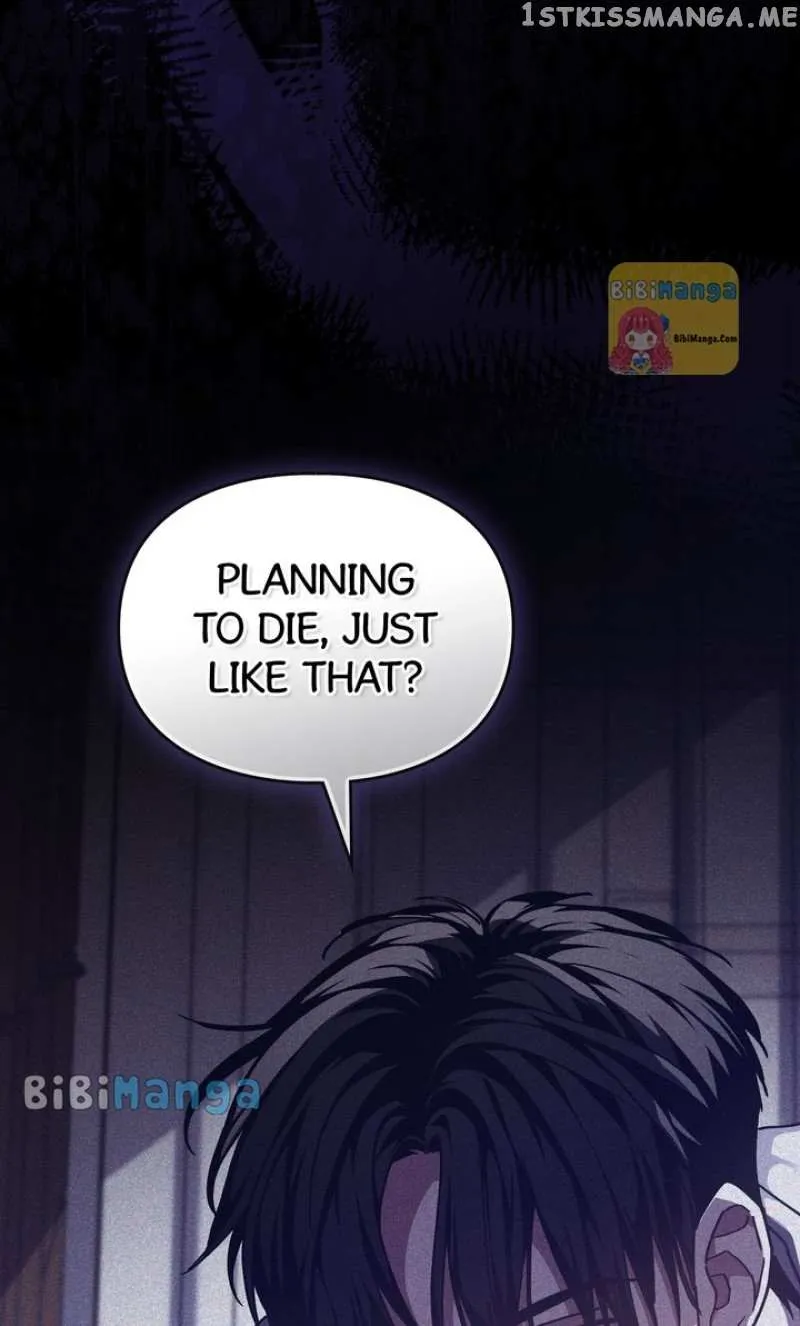 A Trace of the Wonder Chapter 65 page 76 - 