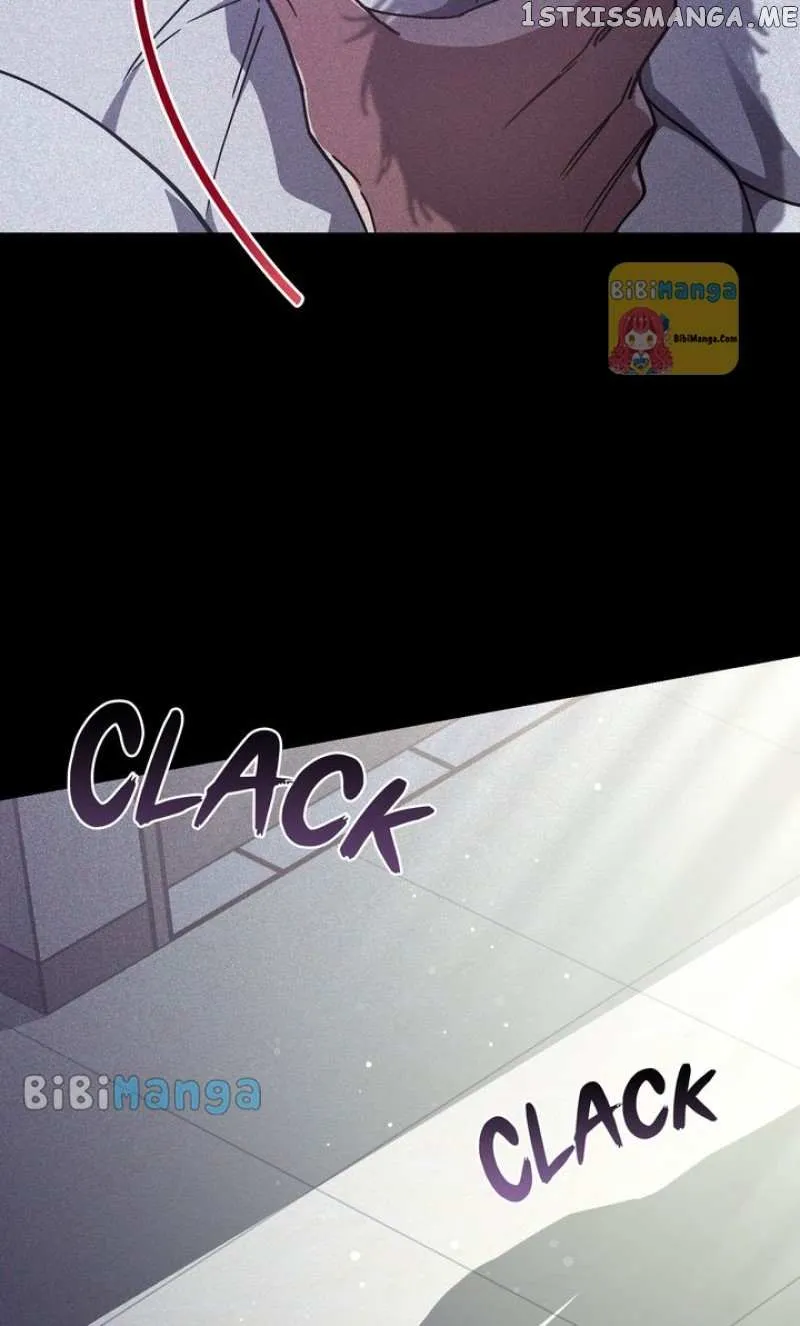A Trace of the Wonder Chapter 65 page 79 - 