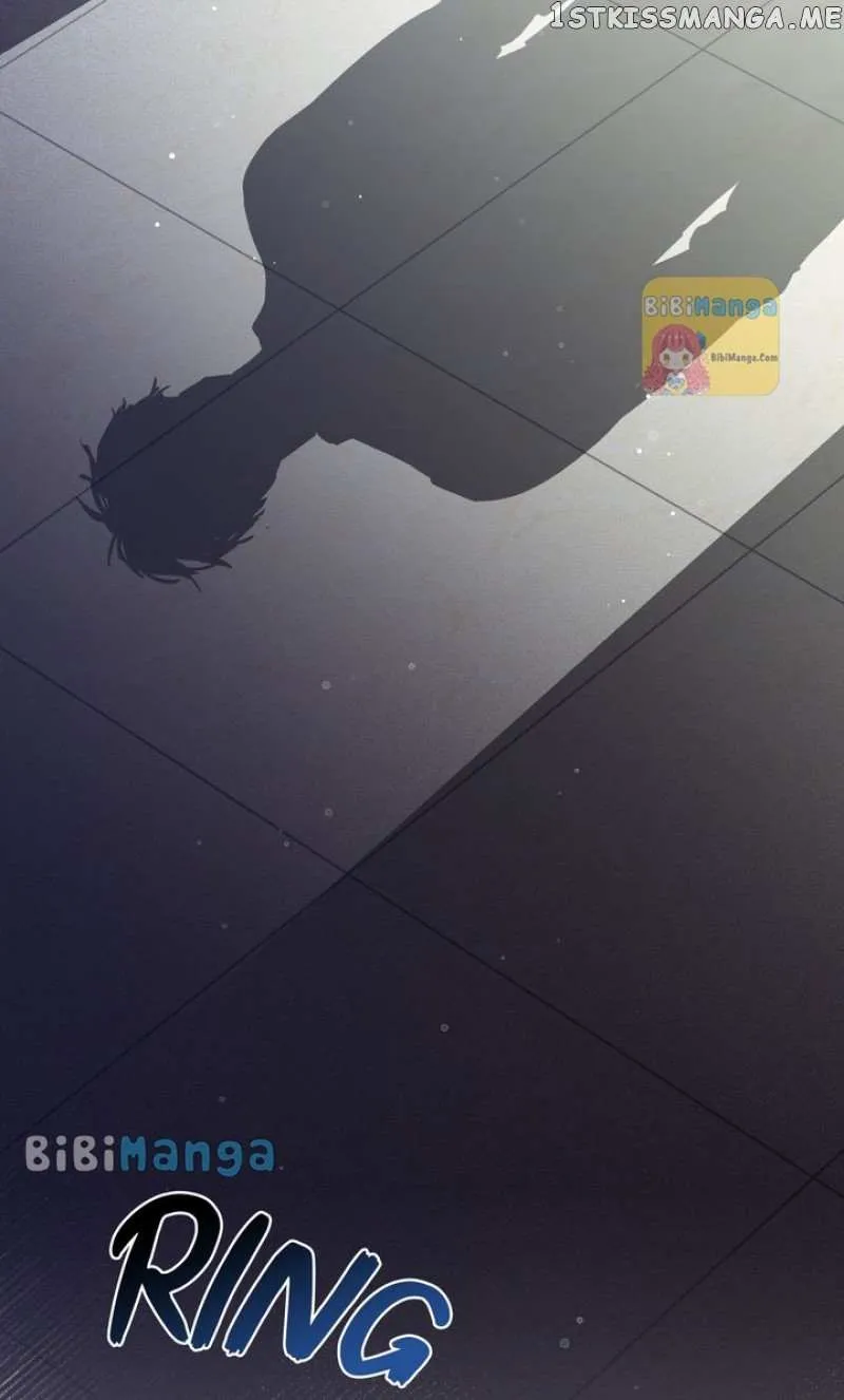 A Trace of the Wonder Chapter 65 page 80 - 