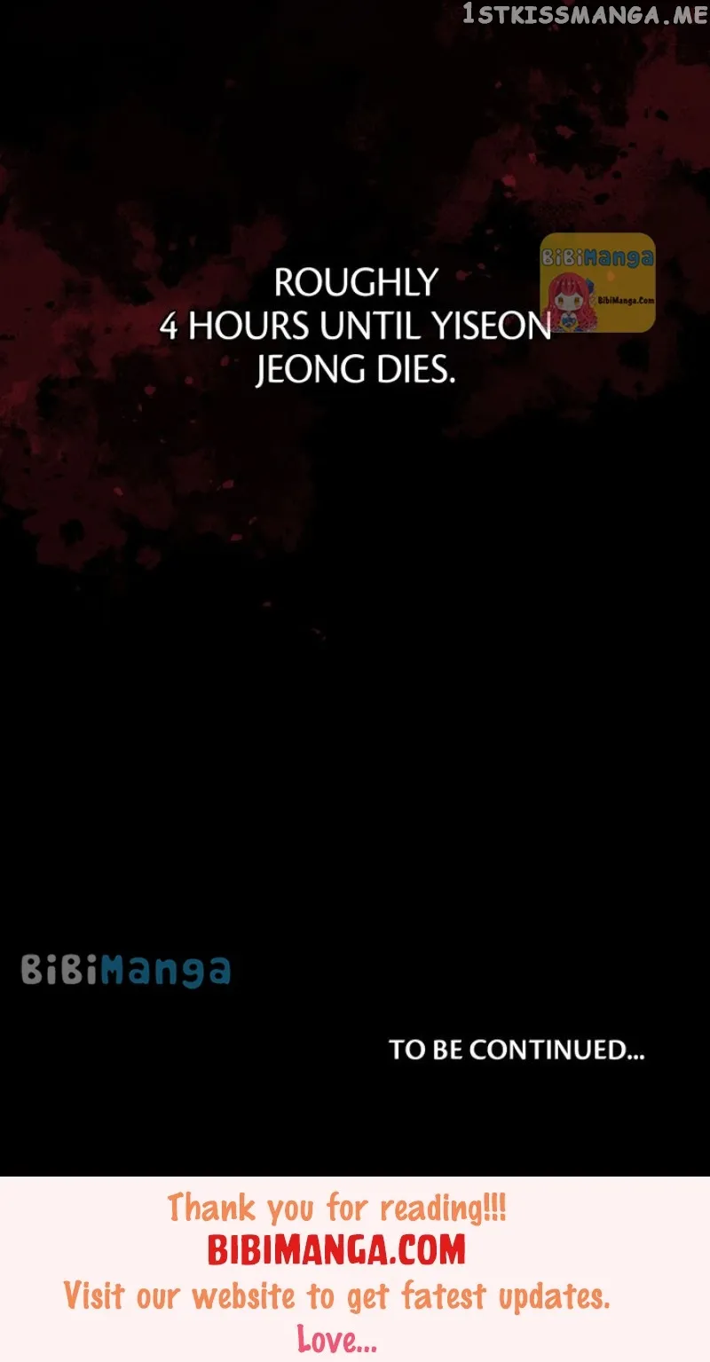 A Trace of the Wonder Chapter 65 page 84 - 