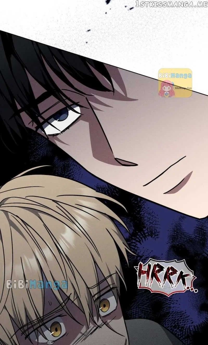 A Trace of the Wonder Chapter 65 page 10 - 