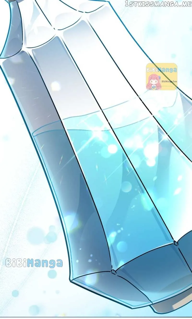 A Trace of the Wonder Chapter 66 page 11 - 