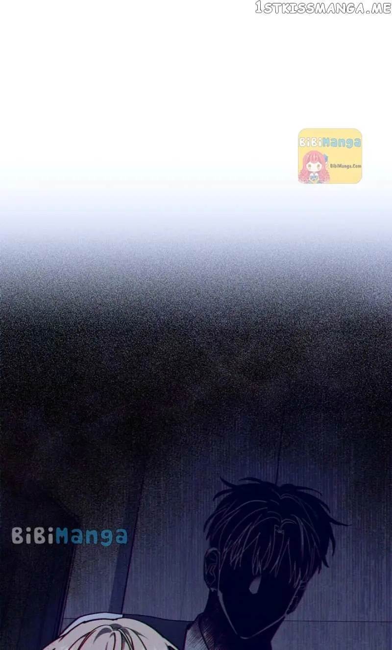 A Trace of the Wonder Chapter 66 page 16 - 