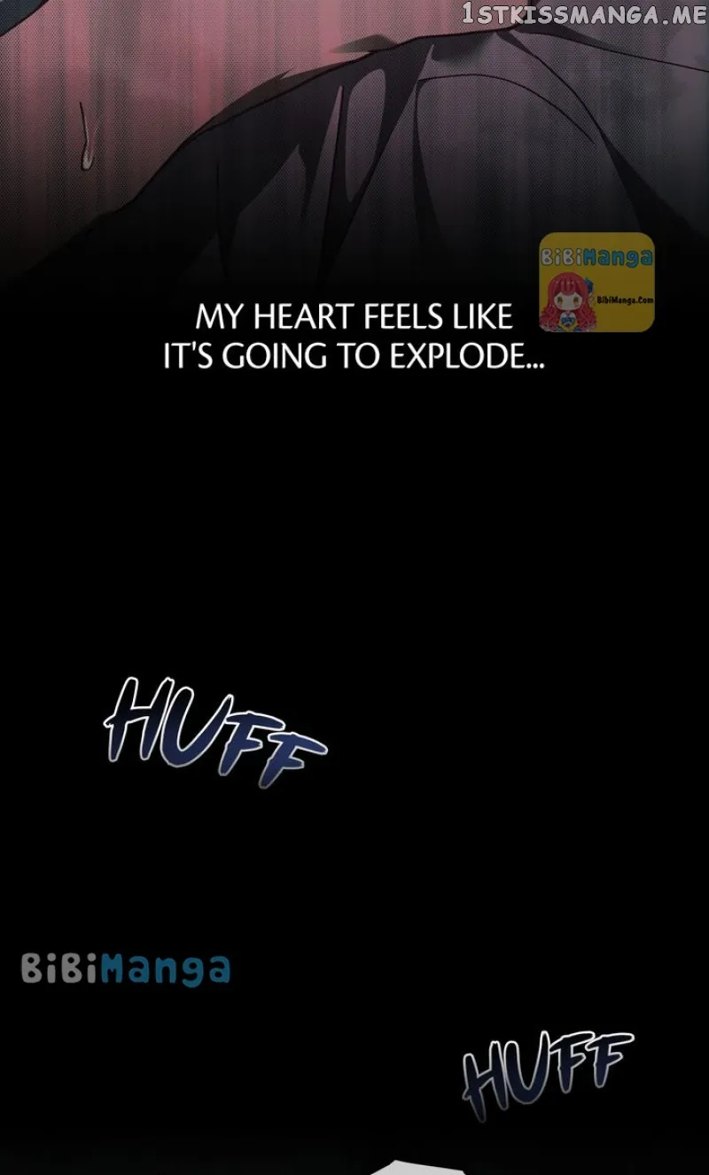 A Trace of the Wonder Chapter 66 page 3 - 