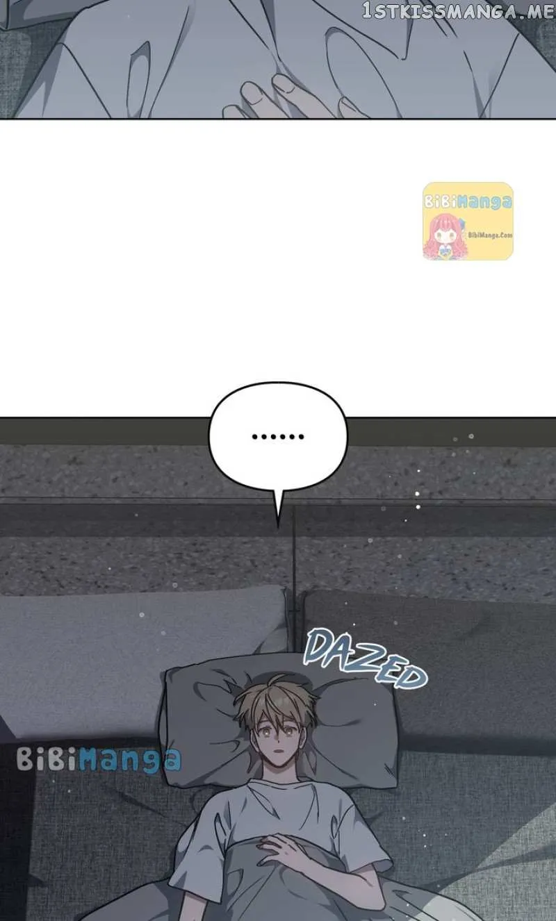 A Trace of the Wonder Chapter 66 page 25 - 