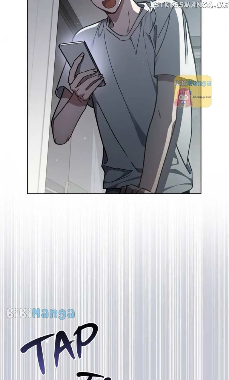 A Trace of the Wonder Chapter 66 page 32 - 