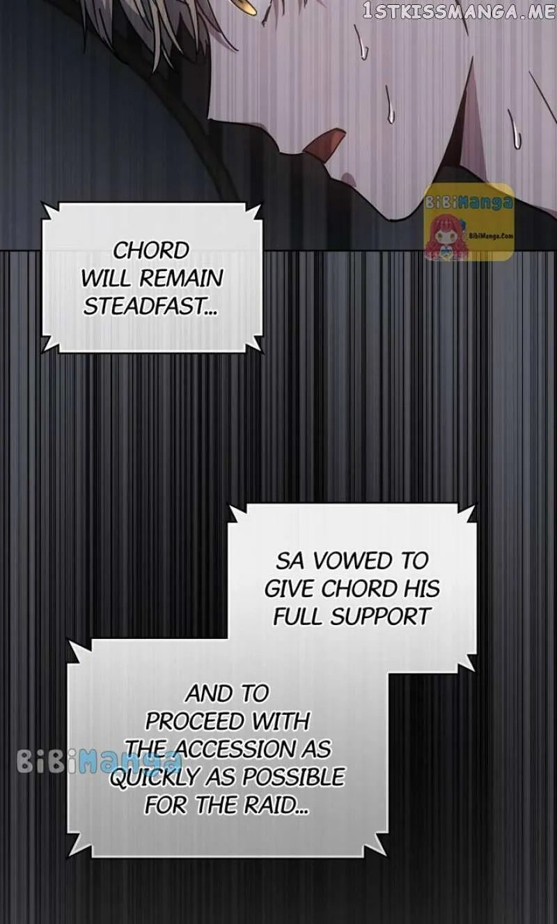 A Trace of the Wonder Chapter 66 page 38 - 