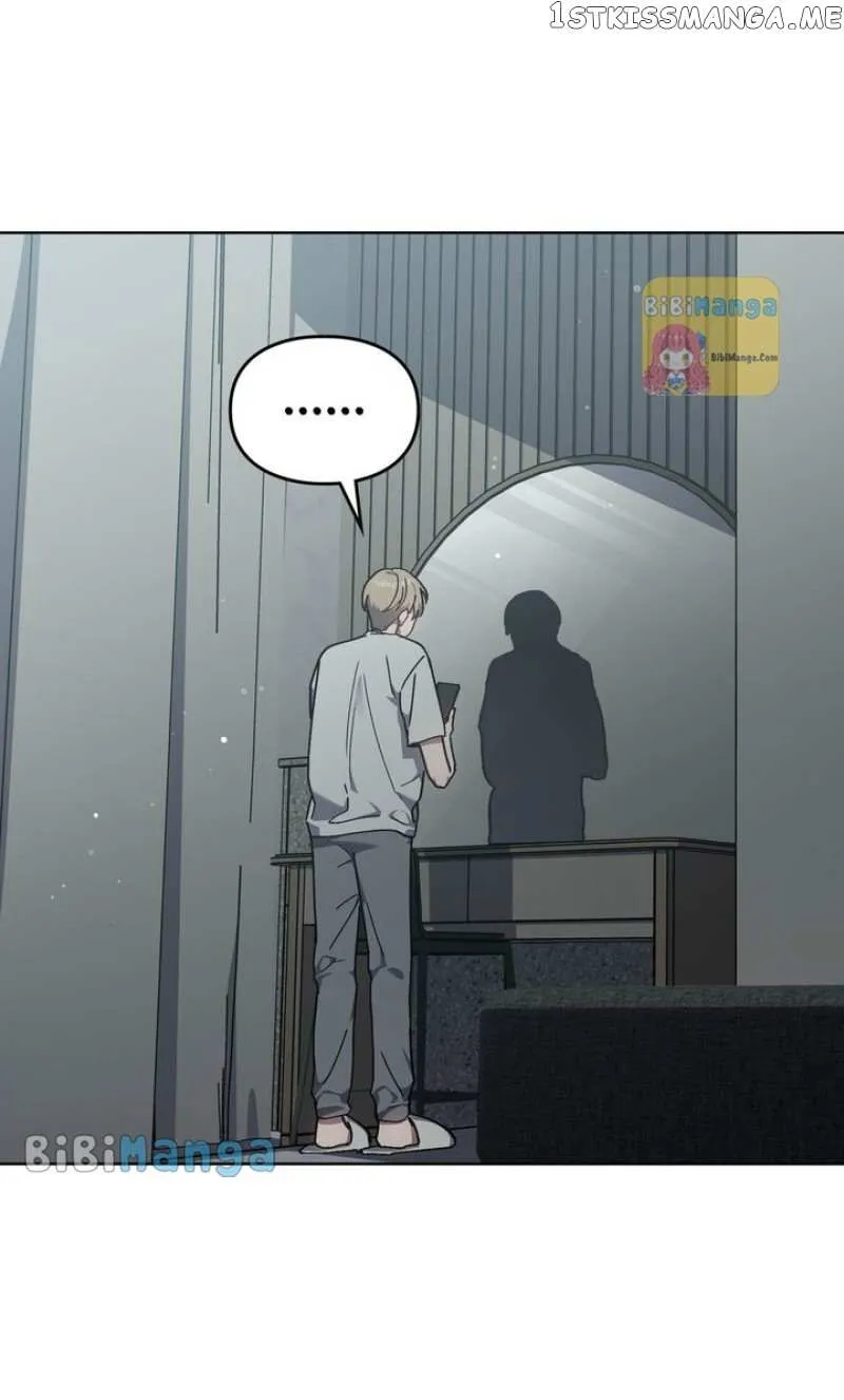 A Trace of the Wonder Chapter 66 page 43 - 