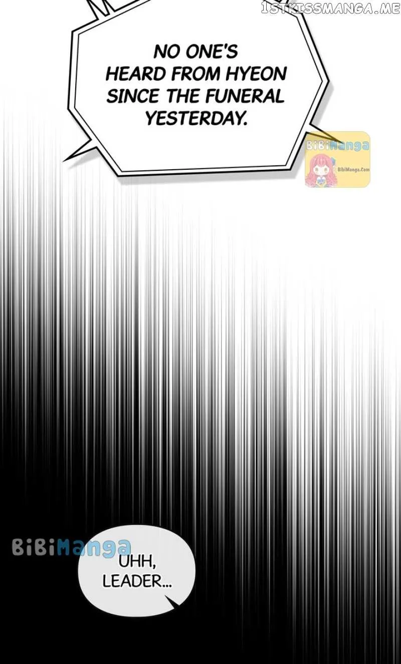 A Trace of the Wonder Chapter 66 page 49 - 
