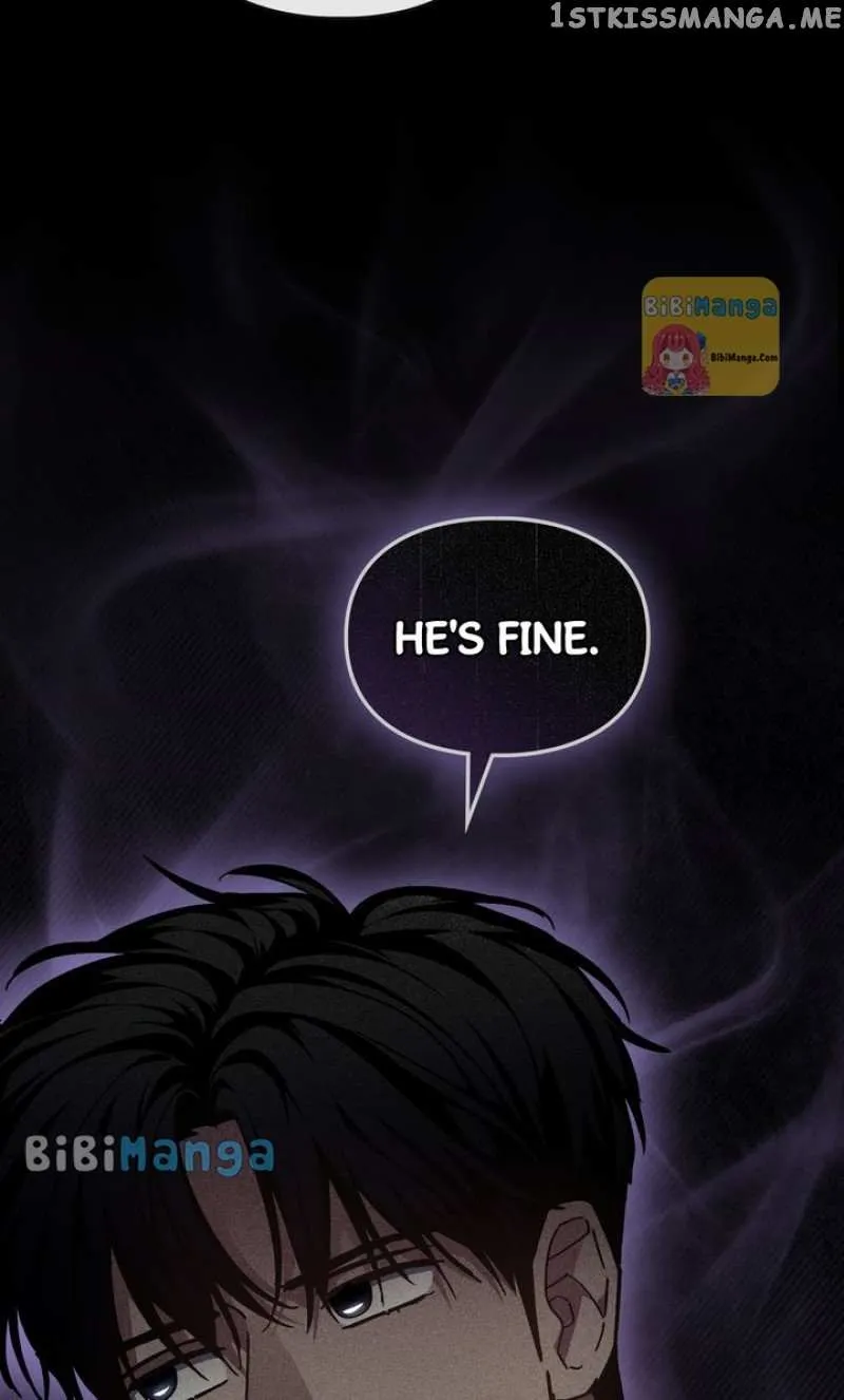 A Trace of the Wonder Chapter 66 page 51 - 