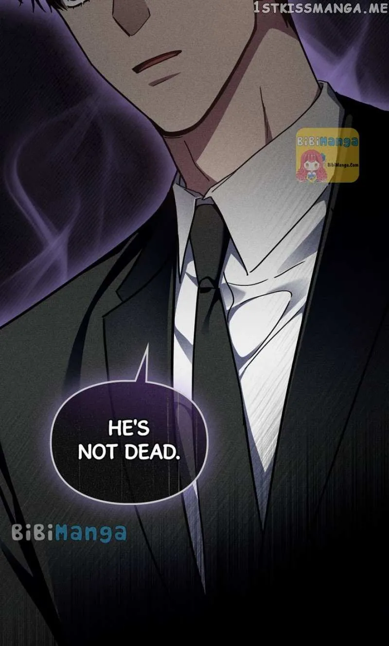 A Trace of the Wonder Chapter 66 page 52 - 