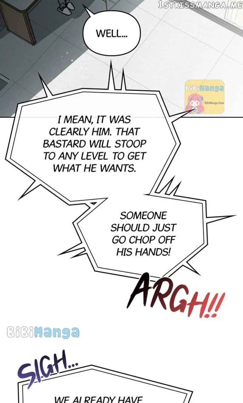 A Trace of the Wonder Chapter 66 page 55 - 