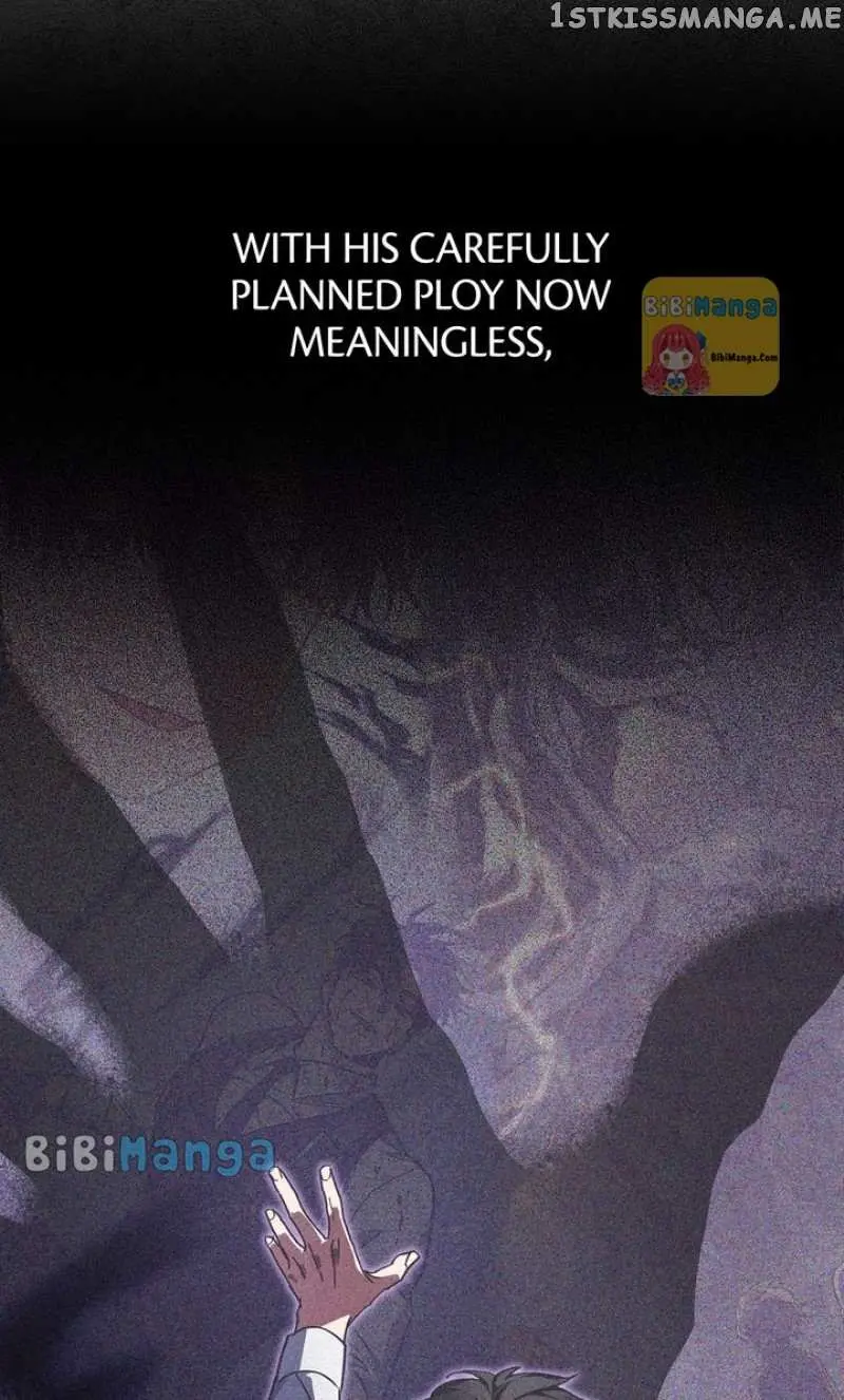 A Trace of the Wonder Chapter 66 page 58 - 