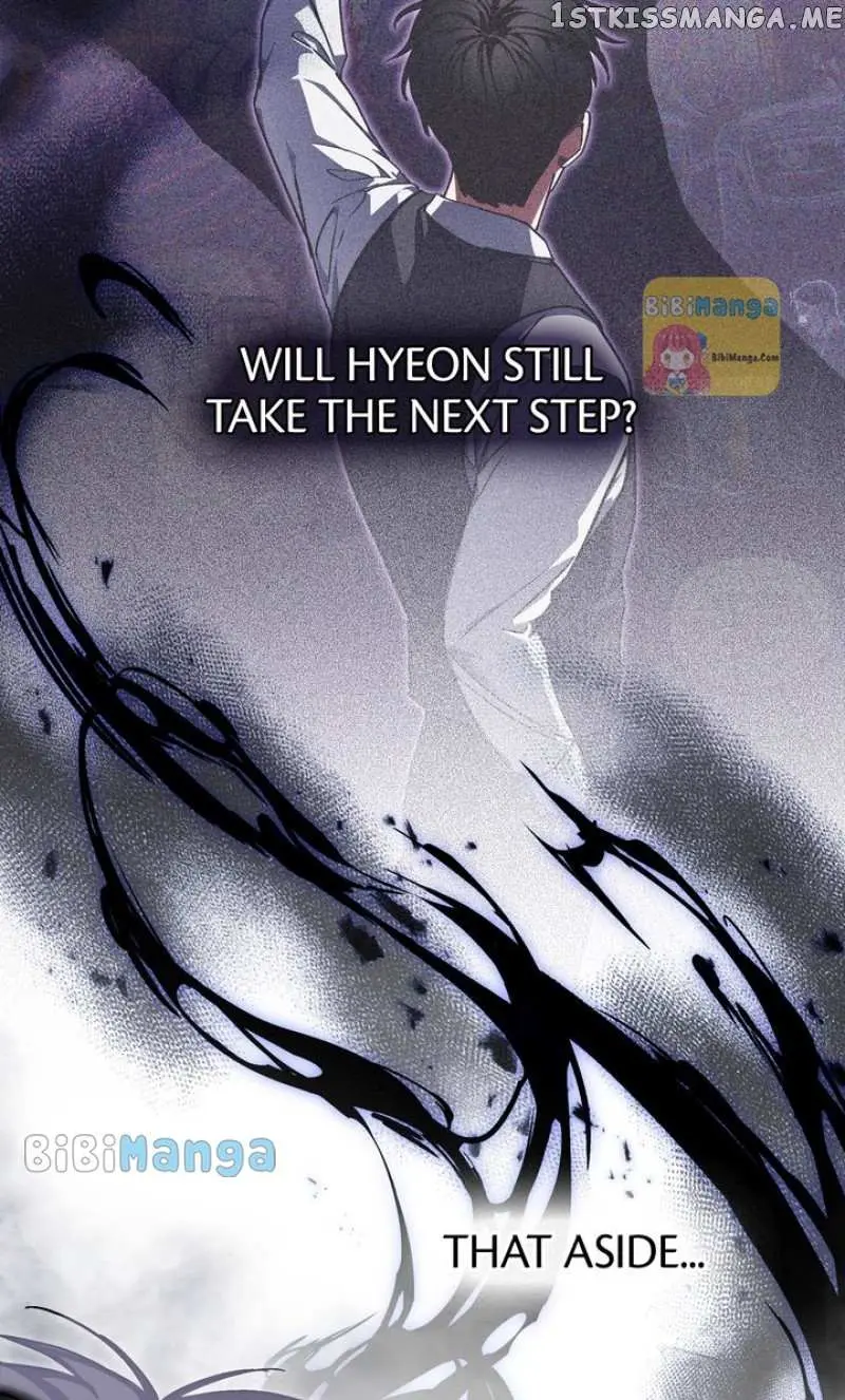 A Trace of the Wonder Chapter 66 page 59 - 