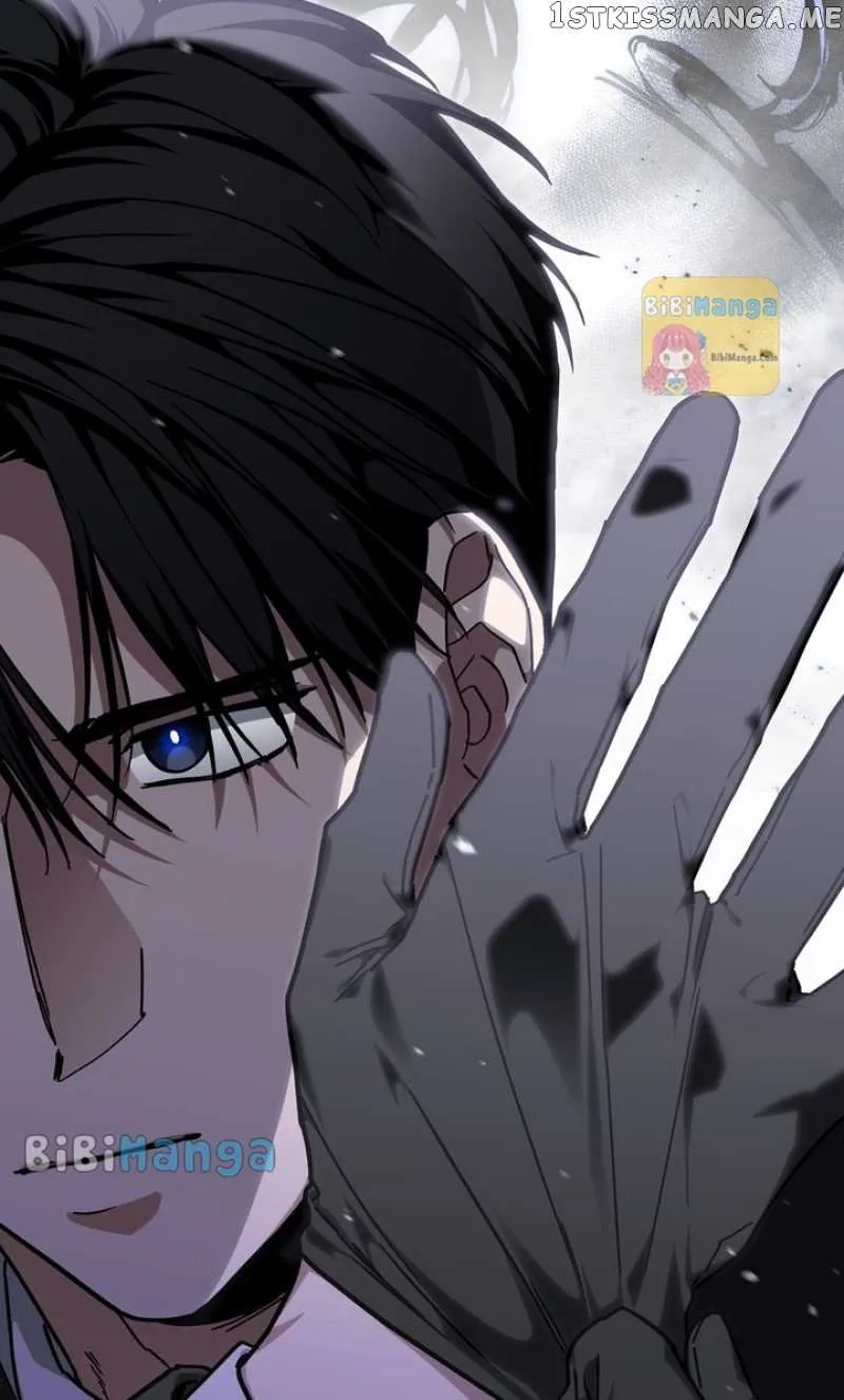 A Trace of the Wonder Chapter 66 page 60 - 