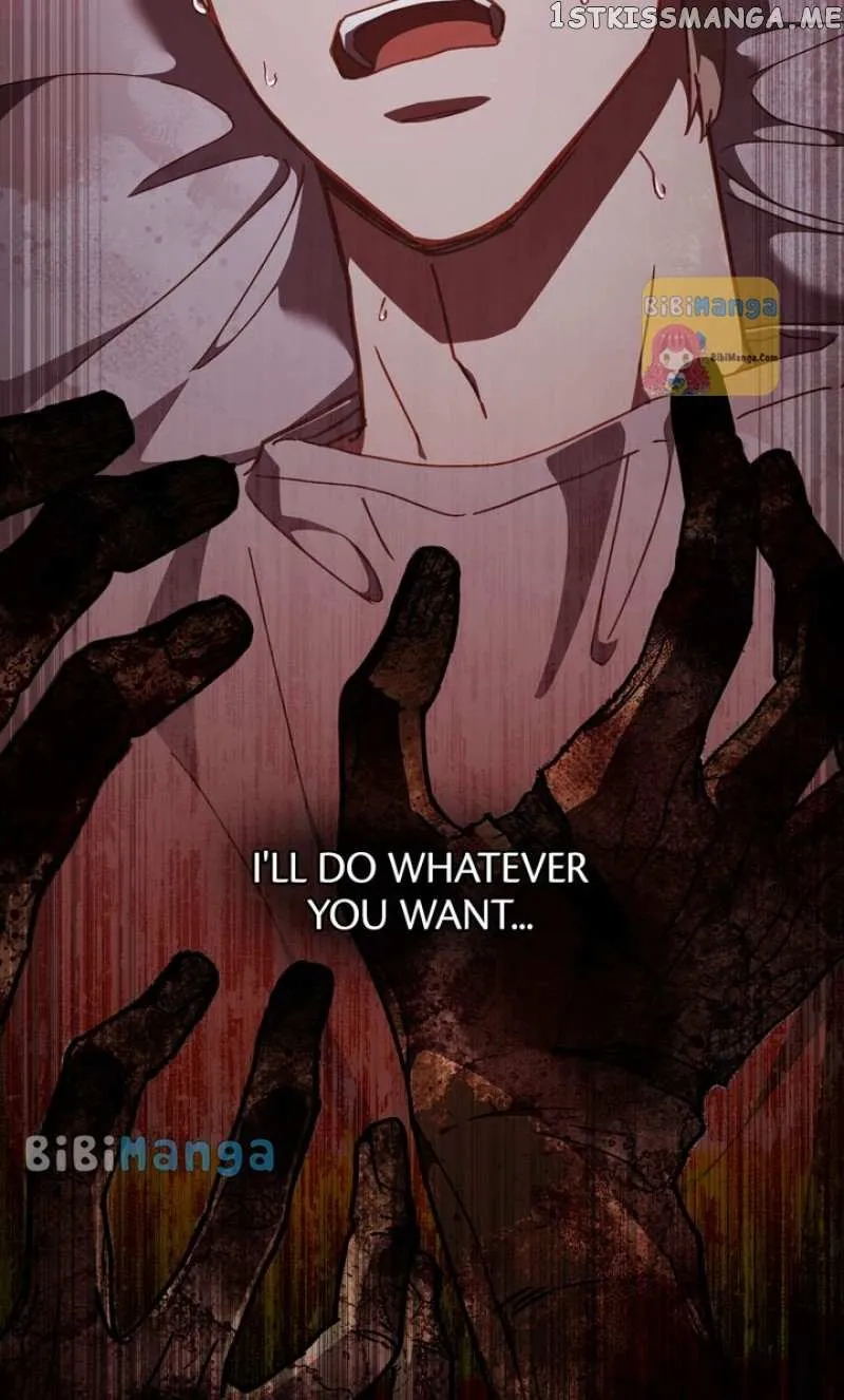 A Trace of the Wonder Chapter 66 page 7 - 