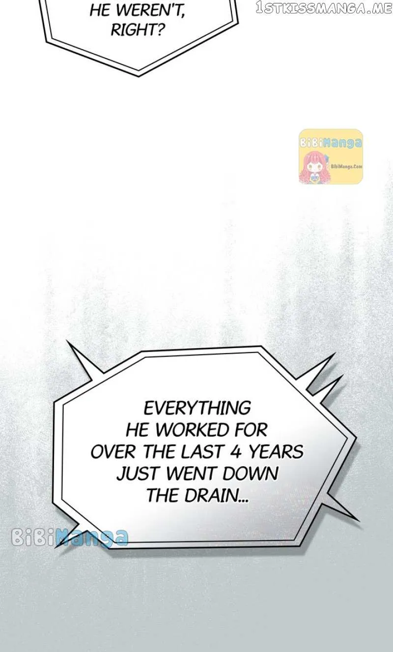 A Trace of the Wonder Chapter 66 page 65 - 