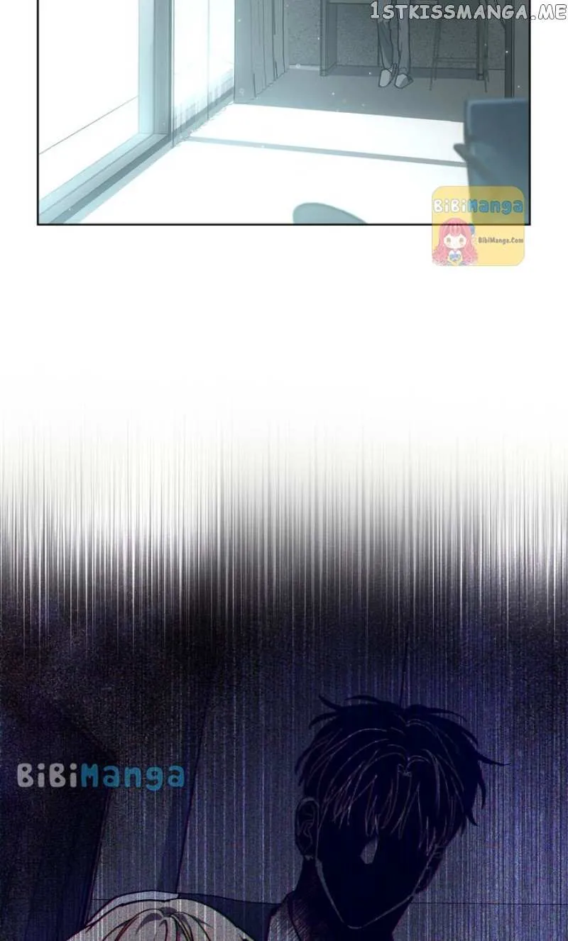 A Trace of the Wonder Chapter 66 page 68 - 