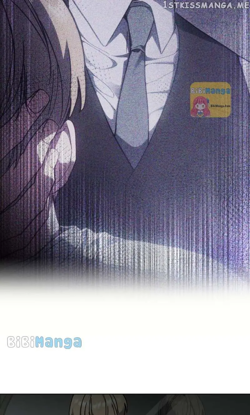 A Trace of the Wonder Chapter 66 page 70 - 