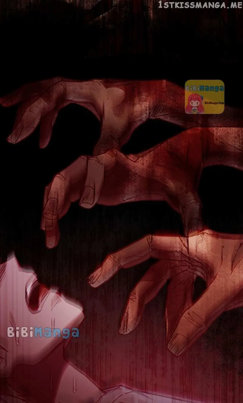 A Trace of the Wonder Chapter 66 page 8 - 