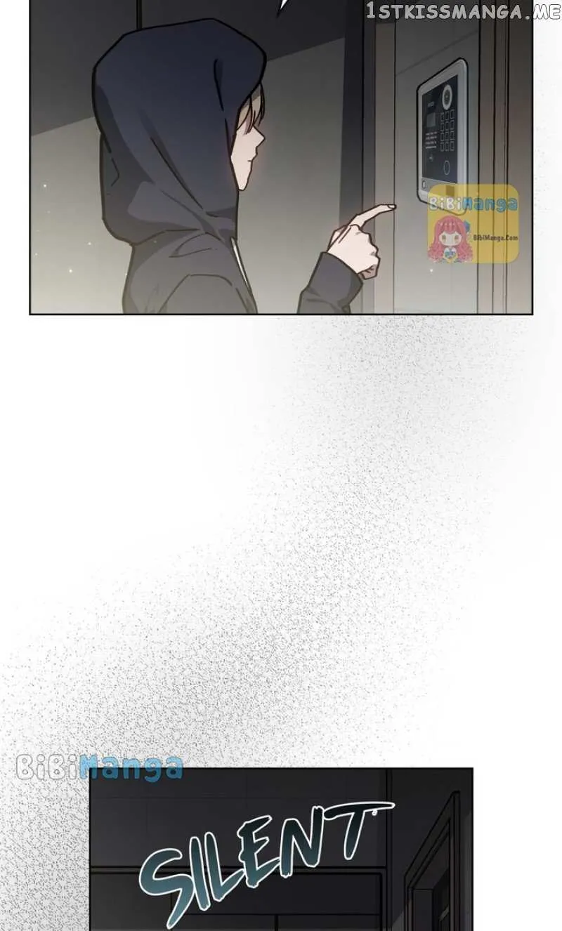 A Trace of the Wonder Chapter 66 page 75 - 