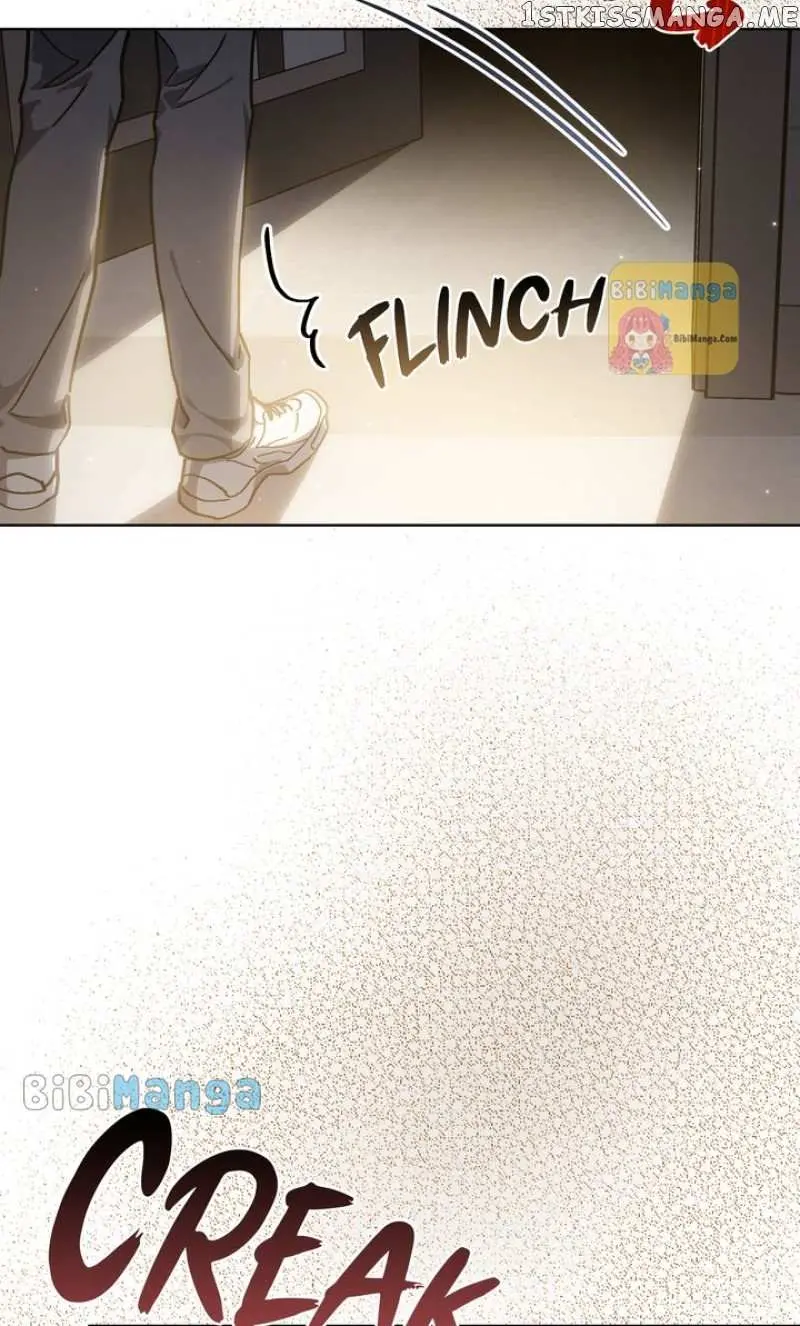 A Trace of the Wonder Chapter 66 page 77 - 