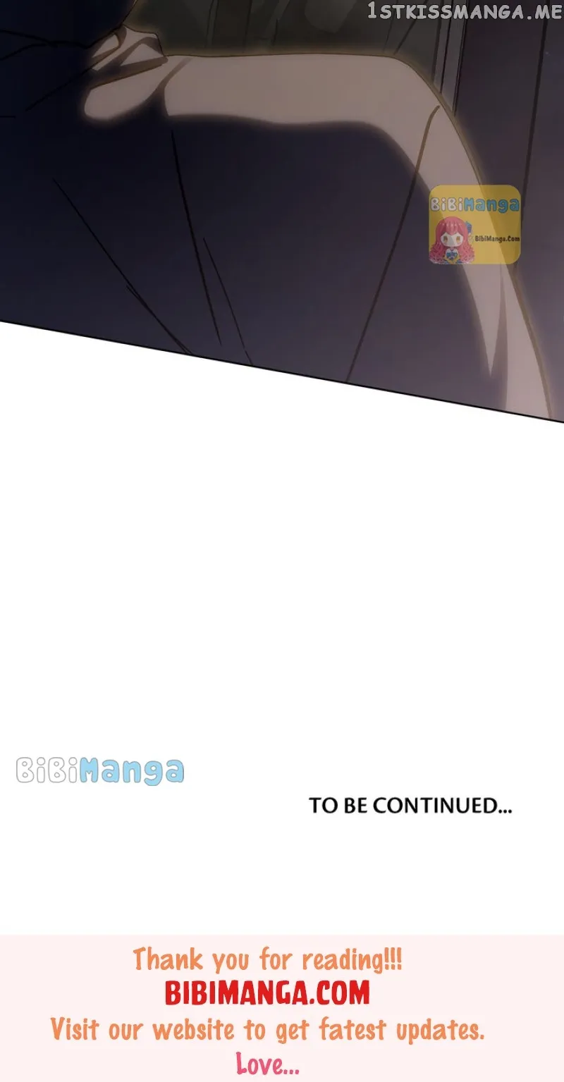 A Trace of the Wonder Chapter 66 page 80 - 