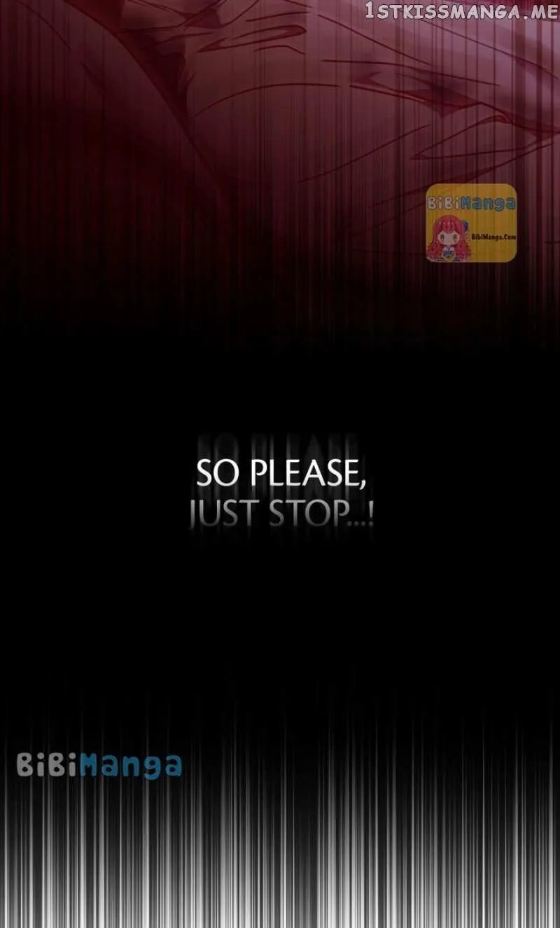 A Trace of the Wonder Chapter 66 page 9 - 