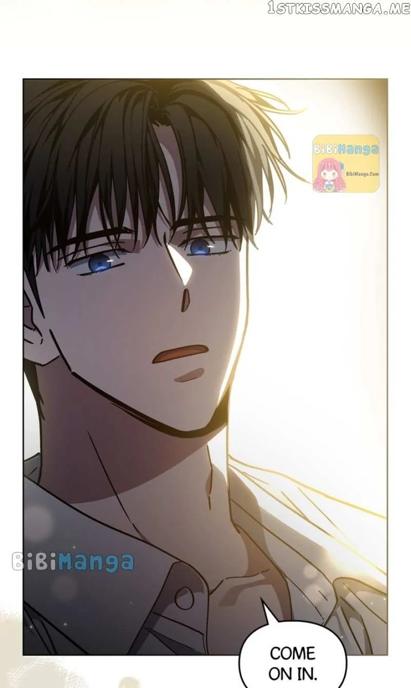 A Trace of the Wonder Chapter 67 page 13 - 
