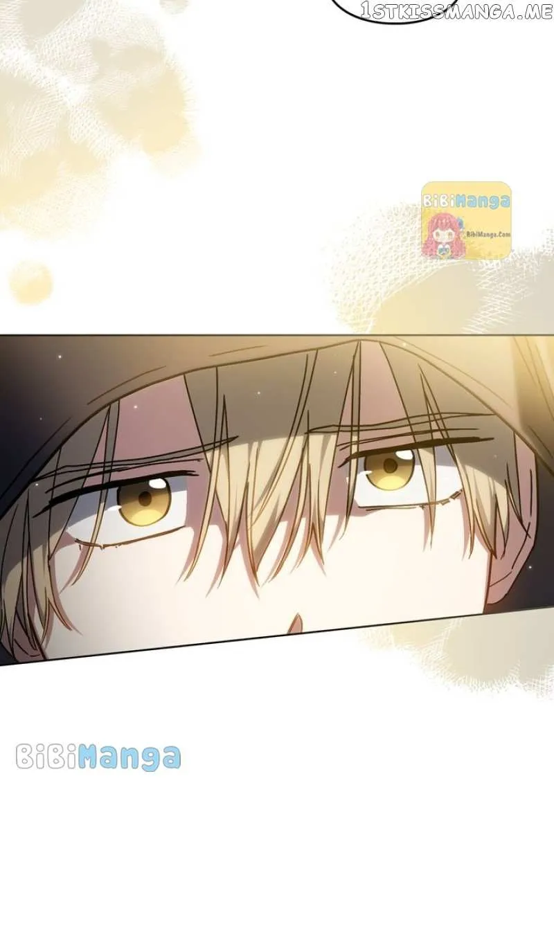 A Trace of the Wonder Chapter 67 page 14 - 