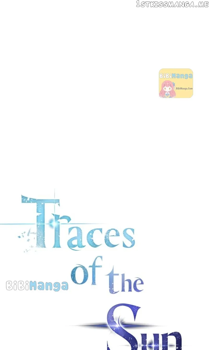 A Trace of the Wonder Chapter 67 page 17 - 