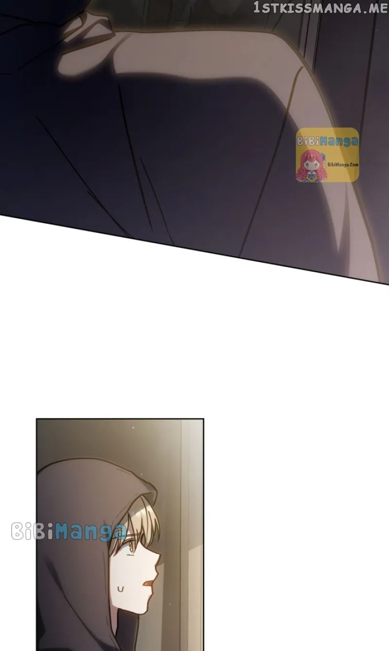 A Trace of the Wonder Chapter 67 page 3 - 