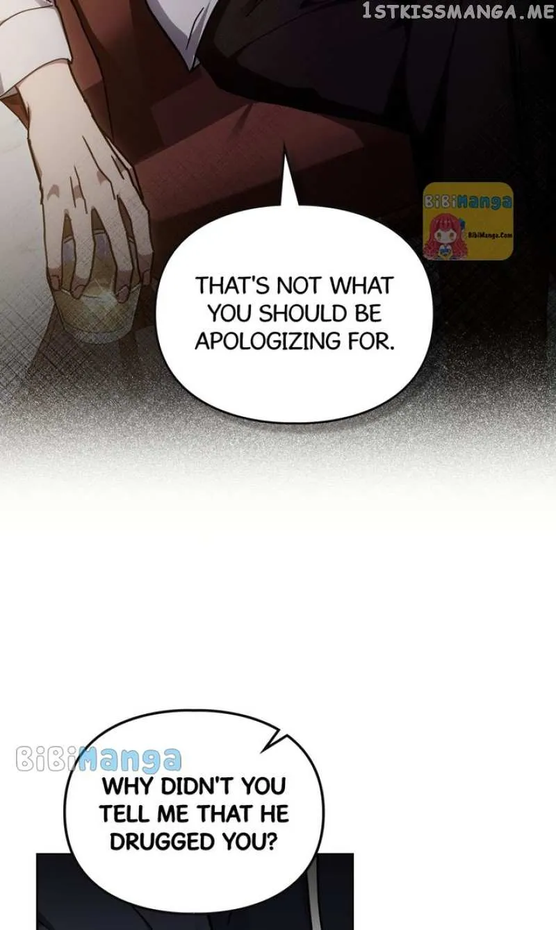 A Trace of the Wonder Chapter 67 page 28 - 