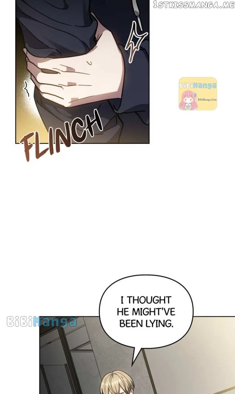 A Trace of the Wonder Chapter 67 page 29 - 