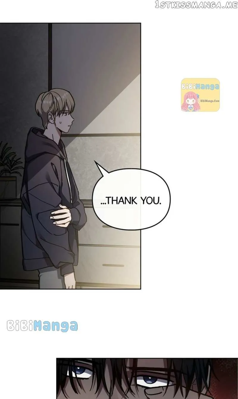 A Trace of the Wonder Chapter 67 page 33 - 