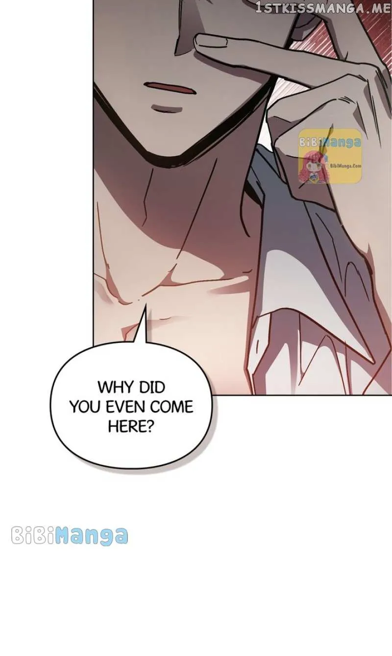 A Trace of the Wonder Chapter 67 page 34 - 