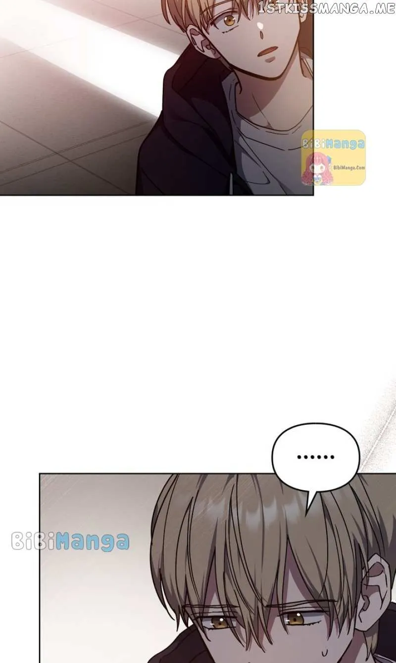 A Trace of the Wonder Chapter 67 page 39 - 