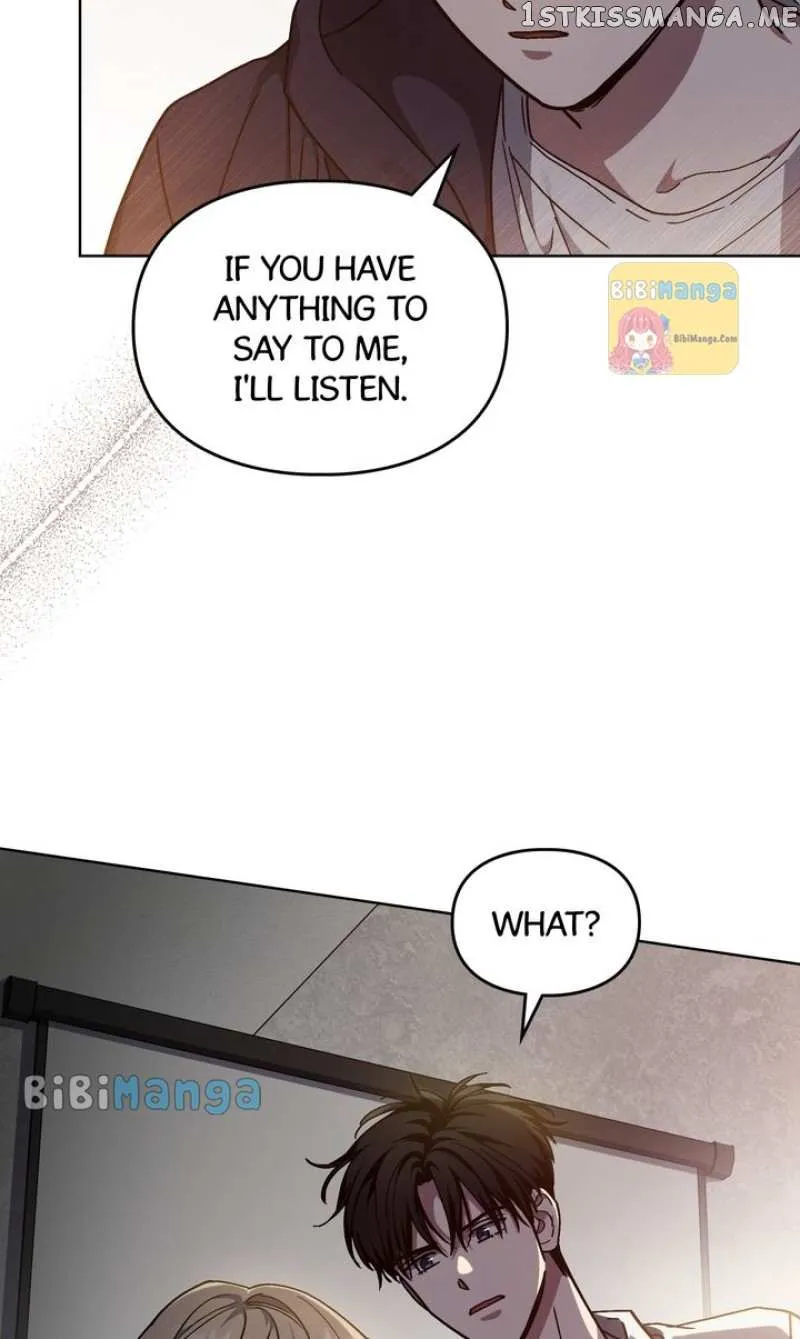 A Trace of the Wonder Chapter 67 page 40 - 