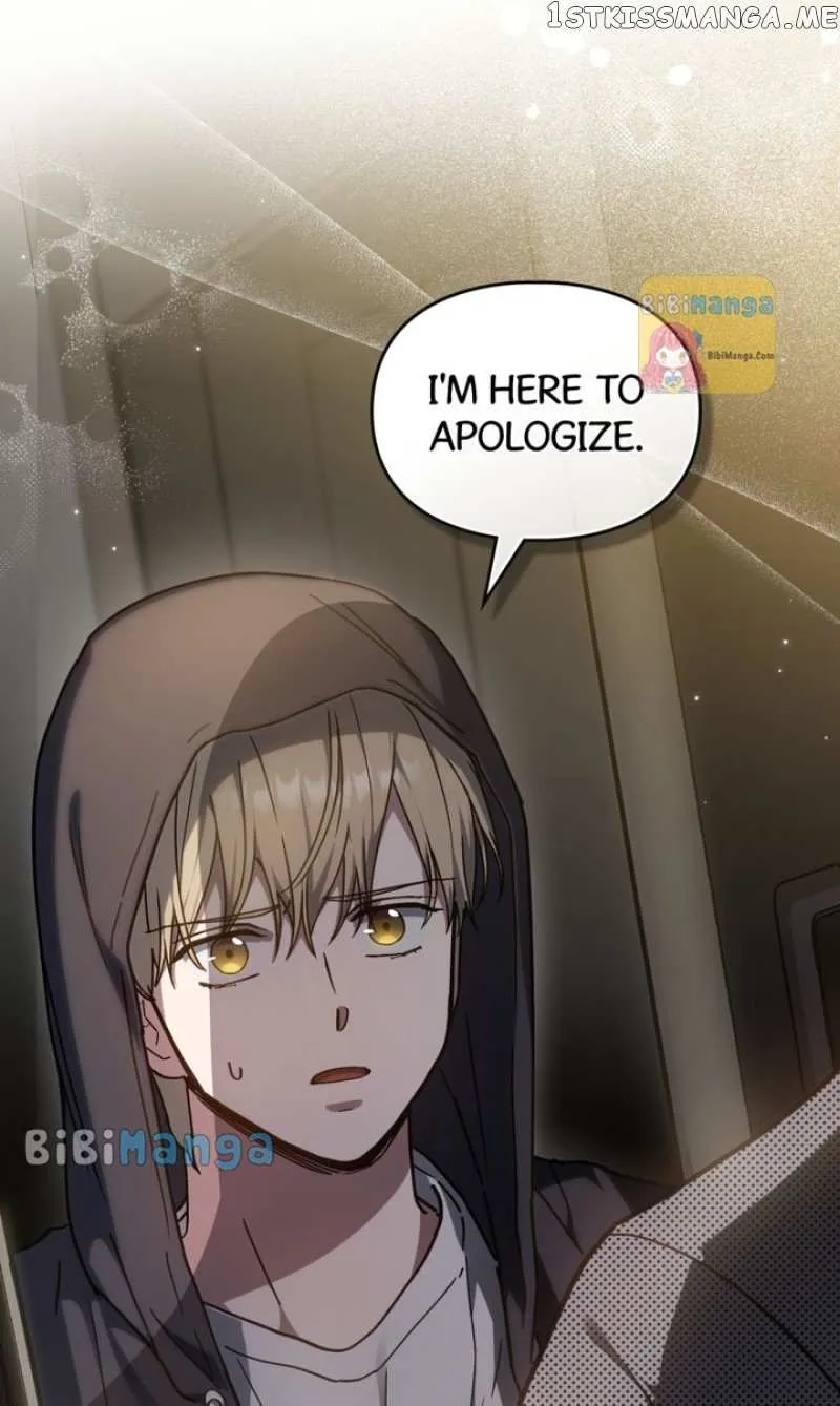 A Trace of the Wonder Chapter 67 page 5 - 