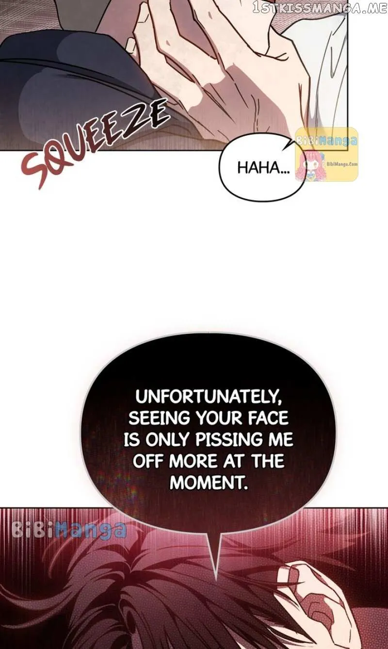 A Trace of the Wonder Chapter 67 page 44 - 