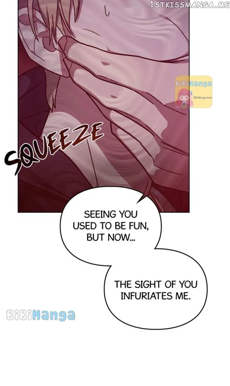 A Trace of the Wonder Chapter 67 page 46 - 