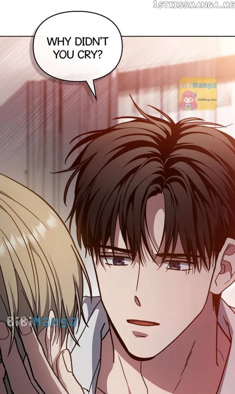 A Trace of the Wonder Chapter 67 page 47 - 