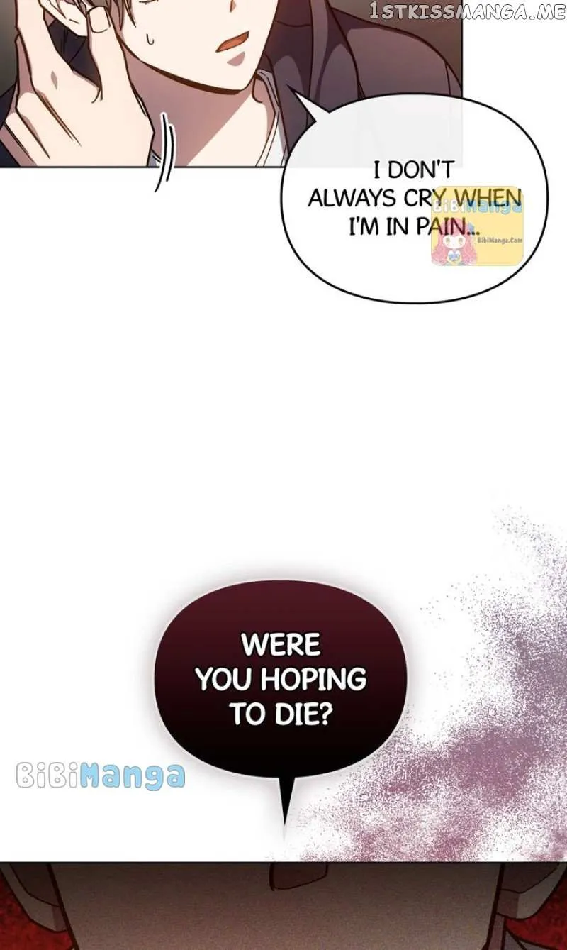 A Trace of the Wonder Chapter 67 page 49 - 