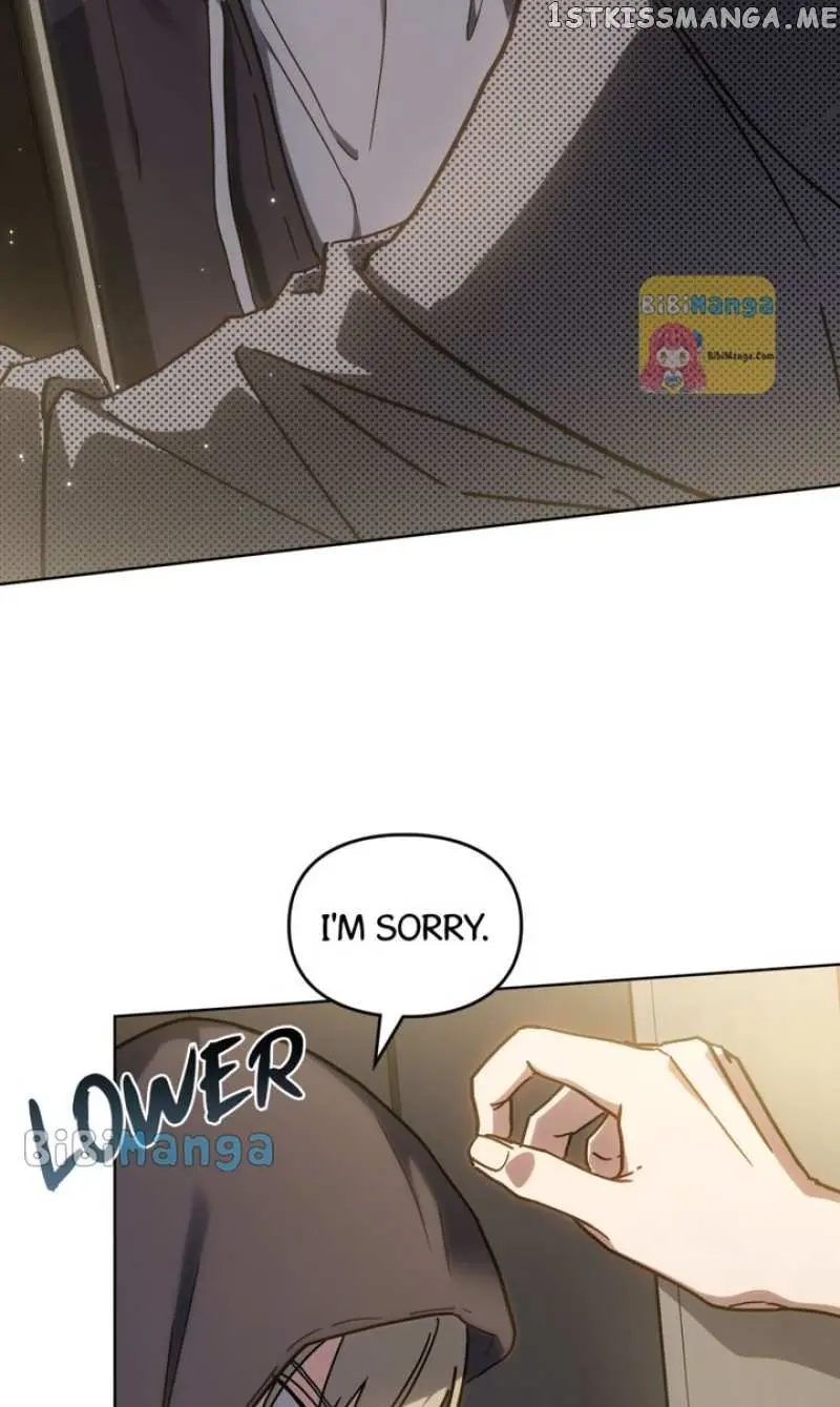 A Trace of the Wonder Chapter 67 page 6 - 