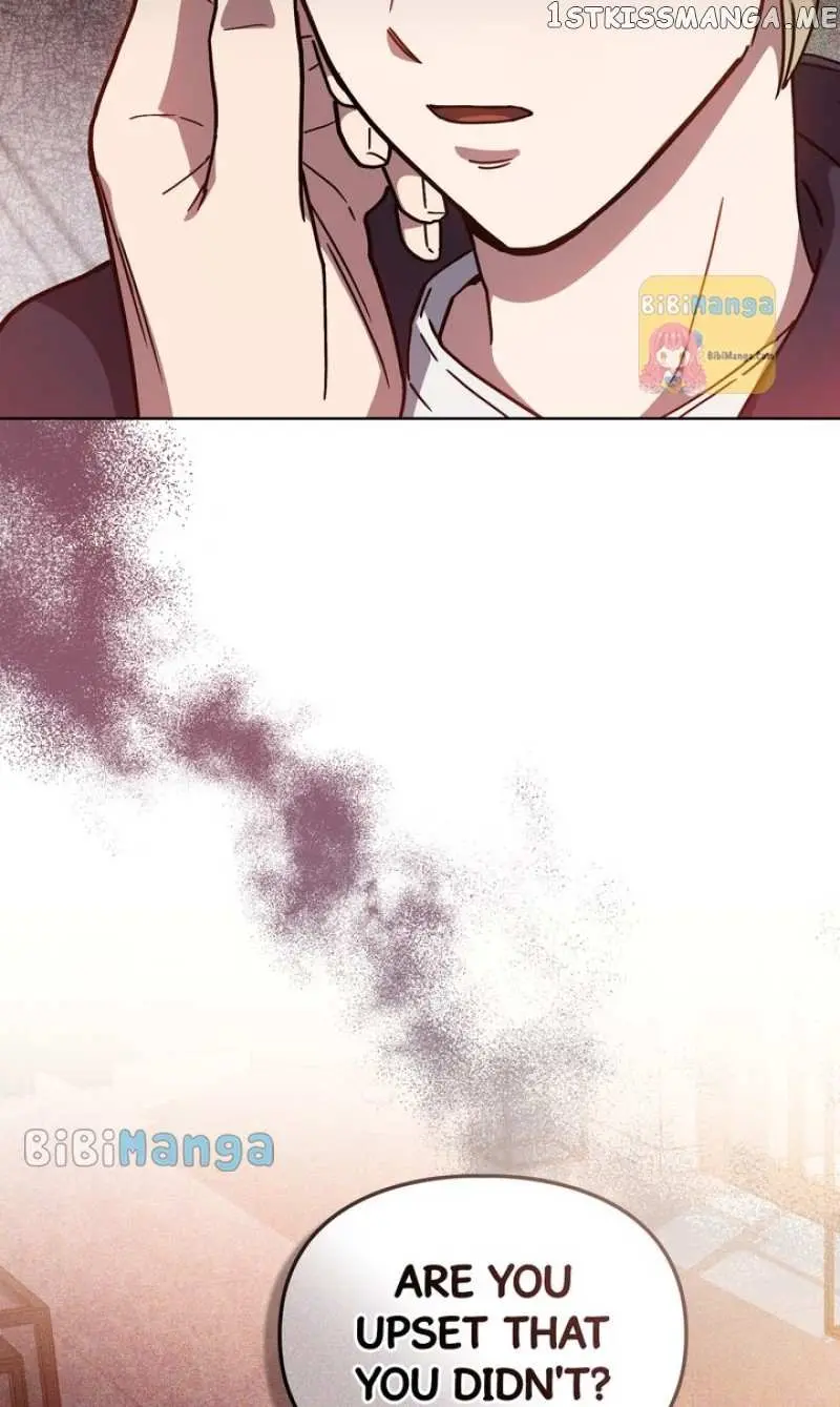 A Trace of the Wonder Chapter 67 page 51 - 