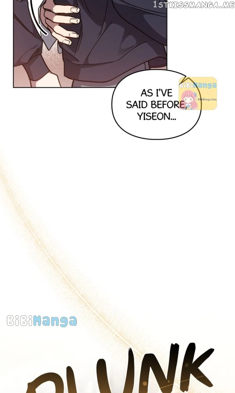 A Trace of the Wonder Chapter 67 page 54 - 