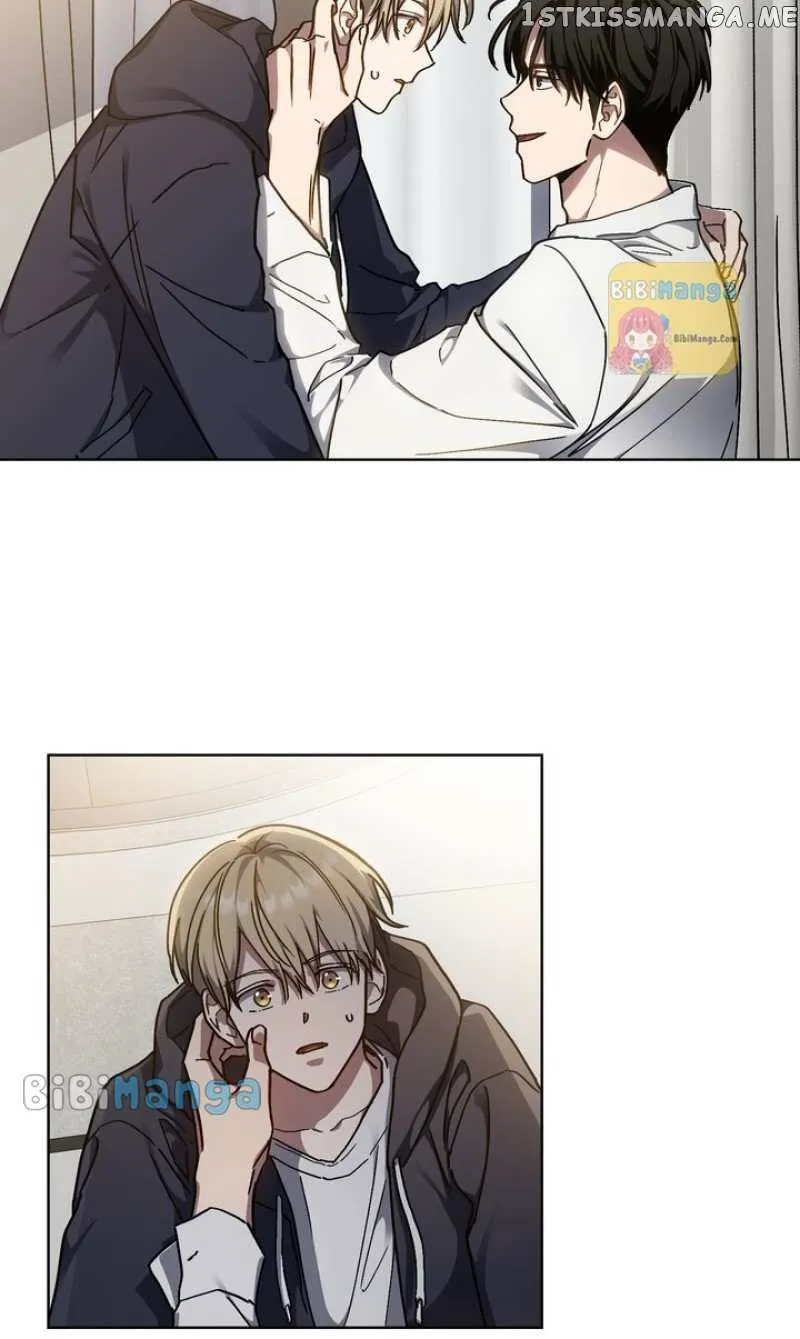 A Trace of the Wonder Chapter 67 page 60 - 